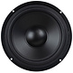 8SMP-4 8" Surface Mount Poly Cone Bass-midwoofer