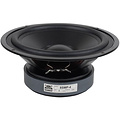 8SMP-4 8" Surface Mount Poly Cone Bass-midwoofer