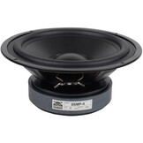 8SMP-4 8" Surface Mount Poly Cone Bass-midwoofer
