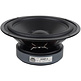 8SMP-4 8" Surface Mount Poly Cone Bass-midwoofer