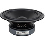 8SMP-4 8" Surface Mount Poly Cone Bass-midwoofer