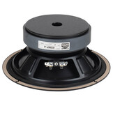 8SMP-4 8" Surface Mount Poly Cone Bass-midwoofer