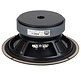 8SMP-4 8" Surface Mount Poly Cone Bass-midwoofer