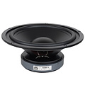 10SMP-4 10" Surface Mount Poly Cone Bass-midwoofer