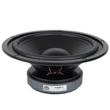 10SMP-4 10" Surface Mount Poly Cone Bass-midwoofer