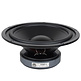 10SMP-4 10" Surface Mount Poly Cone Bass-midwoofer