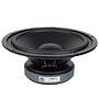 10SMP-4 10" Surface Mount Poly Cone Bass-midwoofer