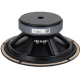 10SMP-4 10" Surface Mount Poly Cone Bass-midwoofer