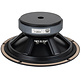 10SMP-4 10" Surface Mount Poly Cone Bass-midwoofer