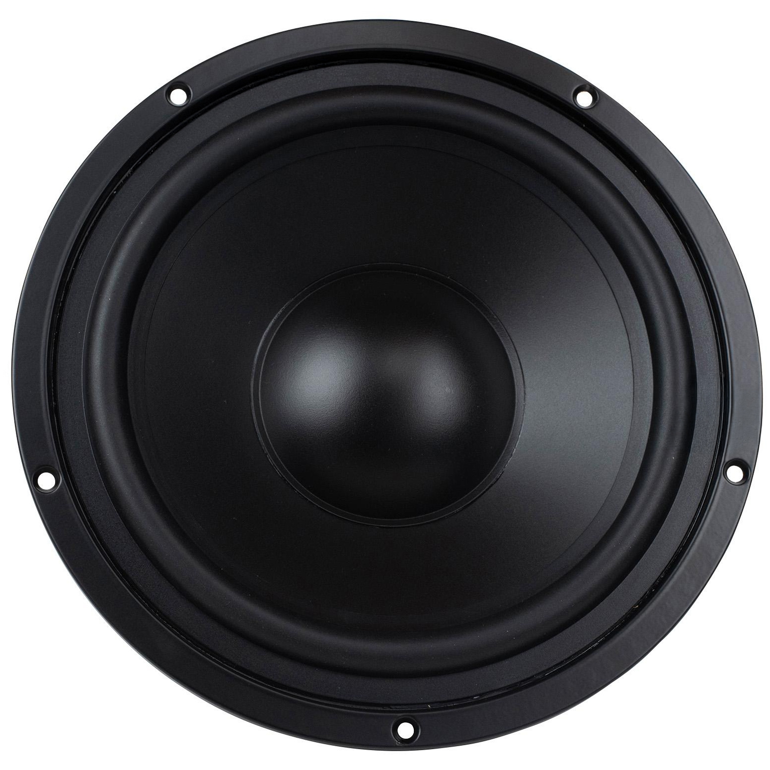 10SMP-8 10" Surface Mount Poly Cone Bass-midwoofer