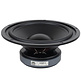 10SMP-8 10" Surface Mount Poly Cone Bass-midwoofer