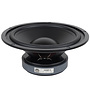 10SMP-8 10" Surface Mount Poly Cone Bass-midwoofer