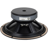 10SMP-8 10" Surface Mount Poly Cone Bass-midwoofer