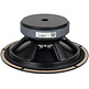 10SMP-8 10" Surface Mount Poly Cone Bass-midwoofer