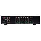 MA880 multi-room amplifier