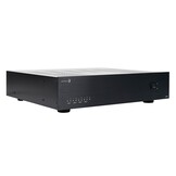 MA880 multi-room amplifier