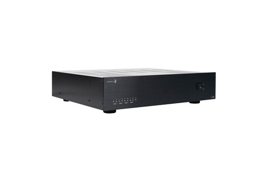MA880 multi-room amplifier
