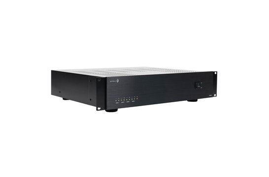 MA880 multi-room amplifier