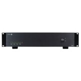 MA880 multi-room amplifier