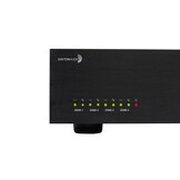 MA880 multi-room amplifier