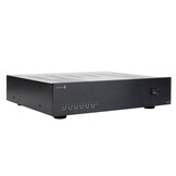 MA1280 multi-room amplifier