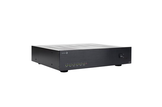 MA1280 multi-room amplifier