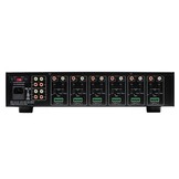 MA1280 multi-room amplifier