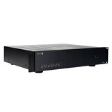 MA1280 multi-room amplifier