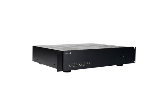 MA1280 multi-room amplifier