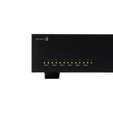 MA1280 multi-room amplifier