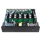 MA1280 multi-room amplifier