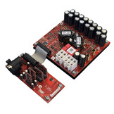 EVAL5 Mono 1ET9040BA Deluxe Evaluation Kit