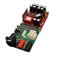 EVAL7 Mono 1ET6525SA Evaluation Kit