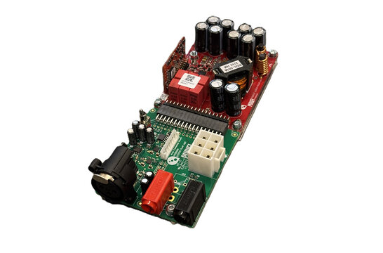 EVAL7 Mono 1ET6525SA Evaluation Kit