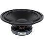 12SMP-4 12" Surface Mount Poly Cone Bass-midwoofer