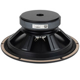 12SMP-4 12" Surface Mount Poly Cone Bass-midwoofer