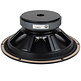 12SMP-4 12" Surface Mount Poly Cone Bass-midwoofer