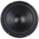 12SMP-4 12" Surface Mount Poly Cone Bass-midwoofer