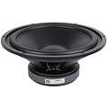 12SMP-8 12" Surface Mount Poly Cone Bass-midwoofer