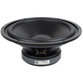 12SMP-8 12" Surface Mount Poly Cone Bass-midwoofer