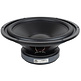 12SMP-8 12" Surface Mount Poly Cone Bass-midwoofer
