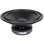 12SMP-8 12" Surface Mount Poly Cone Bass-midwoofer