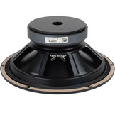 12SMP-8 12" Surface Mount Poly Cone Bass-midwoofer
