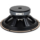 12SMP-8 12" Surface Mount Poly Cone Bass-midwoofer