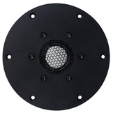 Epique Ceramic EC30-4 30mm Kalotten-Hochtöner