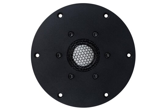 Epique Ceramic EC30-4 30mm Dome Tweeter