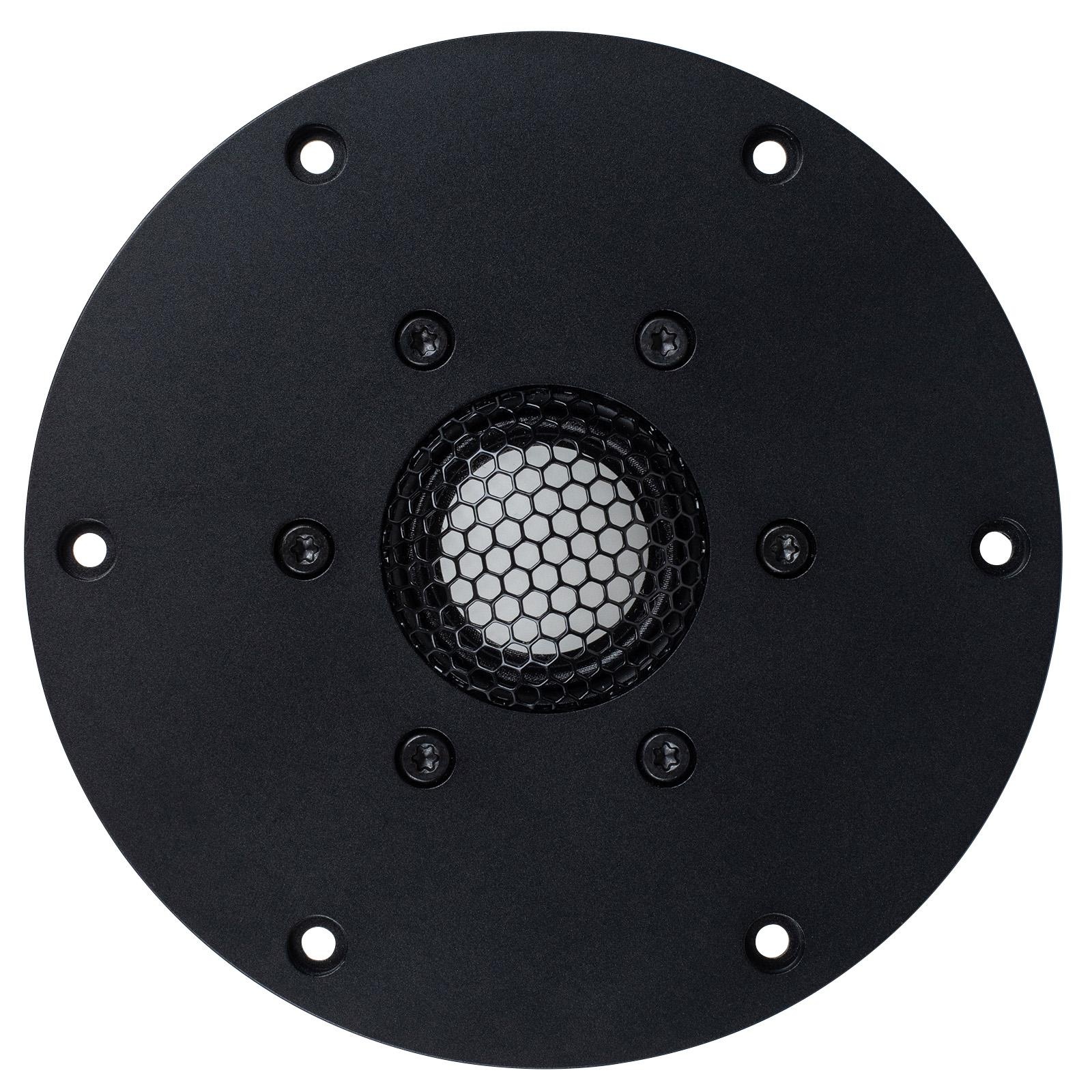 Epique Ceramic EC30-4 30mm Kalotten-Hochtöner