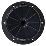 Epique Ceramic EC30-4 30mm Dome Tweeter