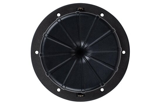 Epique Ceramic EC30-4 30mm Dome Tweeter