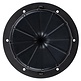 Epique Ceramic EC30-4 30mm Dome Tweeter